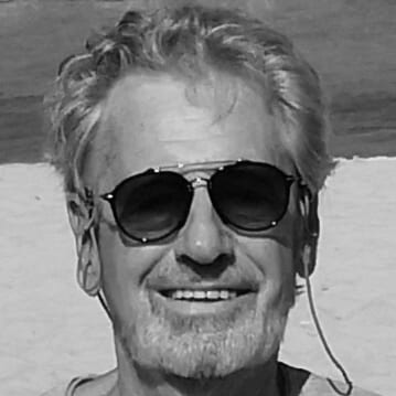 Unternehmer im Ruhestand, konservativ,  Halte den Islam und die Grünen für die größte Gefahr für Deutschland und Europa....