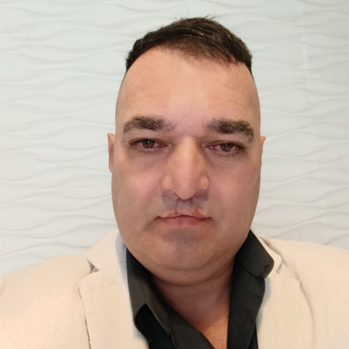 We are Conservatives, we support Bolsonaro, Donald Trump, Javier Milei  and other world leaders who defend the family, s...