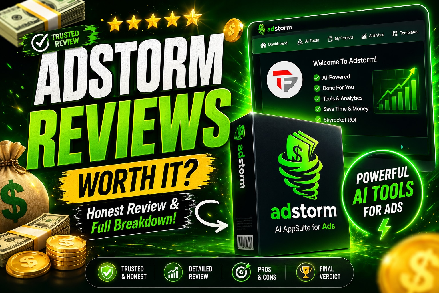 gettr.com