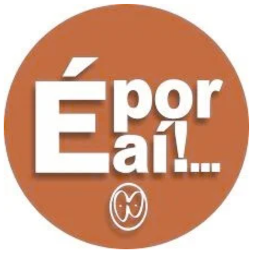 Cristão-Conservador-Estóico. Escrevo para abrir os portais da criação no universo paralelo das palavras e provocar emoçõ...