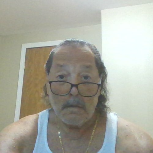 Visit BigFrankie ™'s profile on GETTR. View their posts, photos, videos, and connect with them on the social platform.