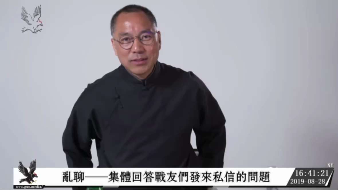 别吃方便面 任何方便面 
能自己做就别下馆子
特别是一些味道极好的小店