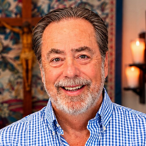 Visit markprice's profile on GETTR. View their posts, photos, videos, and connect with them on the social platform.