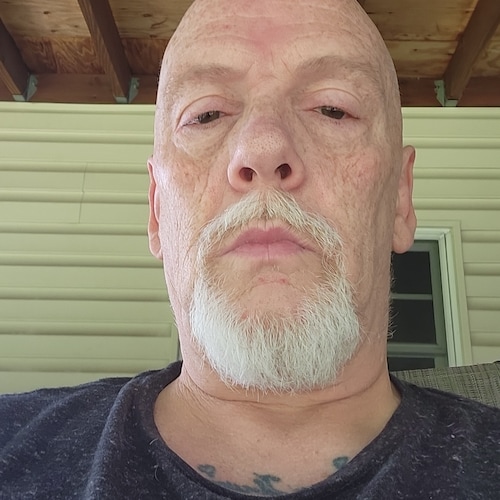 GOD BLESS AMERICA AND ALL HER PATRIOTS EVERYWHERE 
IM A MAGA EXTREMIST AND WILL DIE FOR MY FREEDOM AND YOURS
I ONLY KNEE...