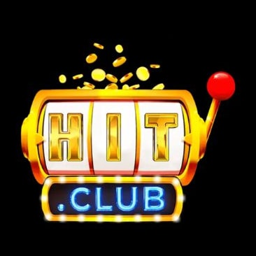 Visit Hitclub delivery's profile on GETTR. View their posts, photos, videos, and connect with them on the social platform.