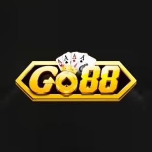 Visit GO88's profile on GETTR. View their posts, photos, videos, and connect with them on the social platform.