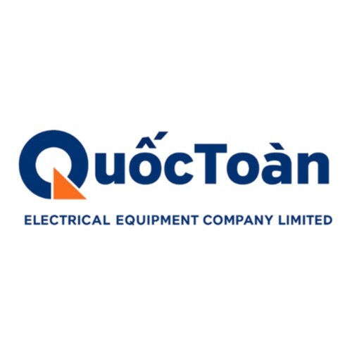 Visit thietbidienquoctoan's profile on GETTR. View their posts, photos, videos, and connect with them on the social platform.