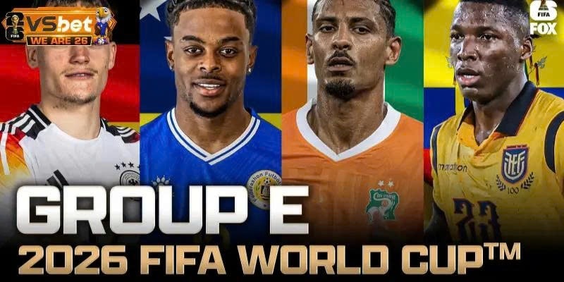 Đội tuyển Đức WC 2026 ở Bắc Mỹ: Lột xác dưới thời Nagelsmann



Để đánh giá sức mạnh thực sự của đội...