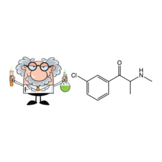 Discover a wide range of high-quality research chemicals at Aromagic. We are the trusted source for researchers in the N...