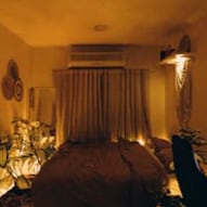 Brigade Golden Heights by Brigade Group on Budigere Main Road, East Bangalore, spans 10.75 acres with 1, 2, 3 & 3.5 BHK ...
