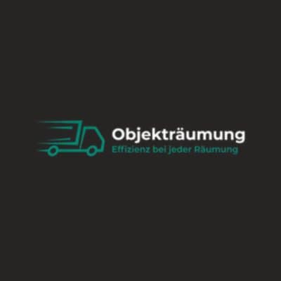 Objekträumung Wien, Niederösterreich and Burgenland – Schnell, Sauber and Verlässlich