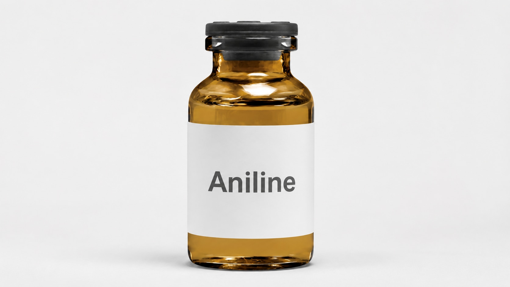 European Aniline Market Under Pressure as Producer Margins Narrow
European Aniline buyers are keepin...