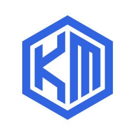 Kaufenmdphp.com @Kaufenmdphp.com your online shop for premium quality natural and synthetic stimulants supplements . 
h...