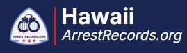 Hawaii Arrest Records

Hawaii operates as an open arrest records state, meaning that arrest records ...