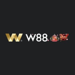 Visit W88vt win's profile on GETTR. View their posts, photos, videos, and connect with them on the social platform.