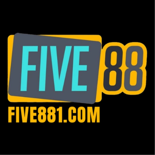 Visit Nhà cái Five88's profile on GETTR. View their posts, photos, videos, and connect with them on the social platform.