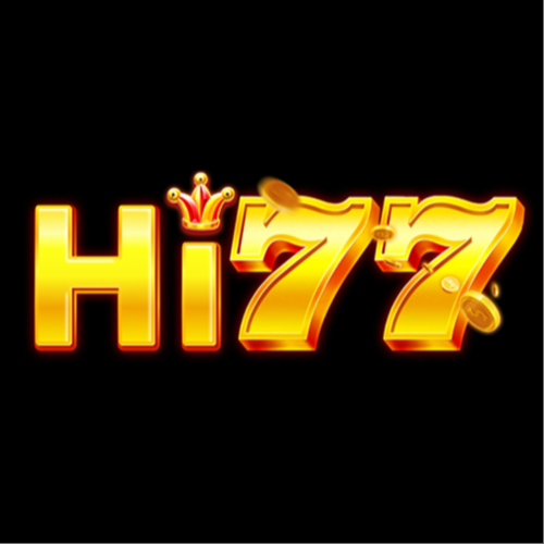 Visit hi77logincom's profile on GETTR. View their posts, photos, videos, and connect with them on the social platform.