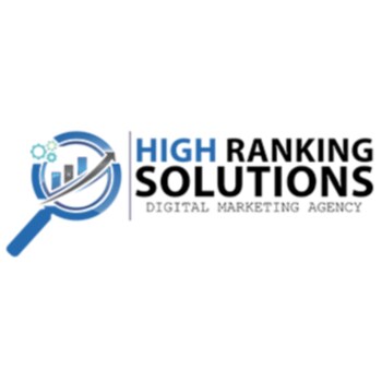High Ranking Solutions is a leading SEO and digital marketing agency helping businesses grow.