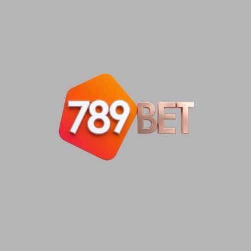 Visit 789betth vip's profile on GETTR. View their posts, photos, videos, and connect with them on the social platform.