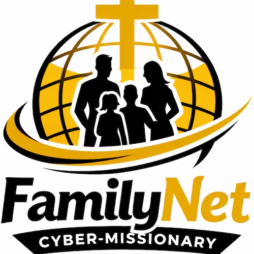 Visit fmlynet's profile on GETTR. View their posts, photos, videos, and connect with them on the social platform.