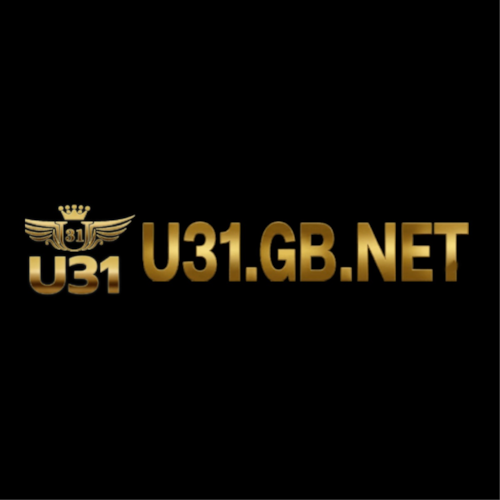 Visit u31th1's profile on GETTR. View their posts, photos, videos, and connect with them on the social platform.
