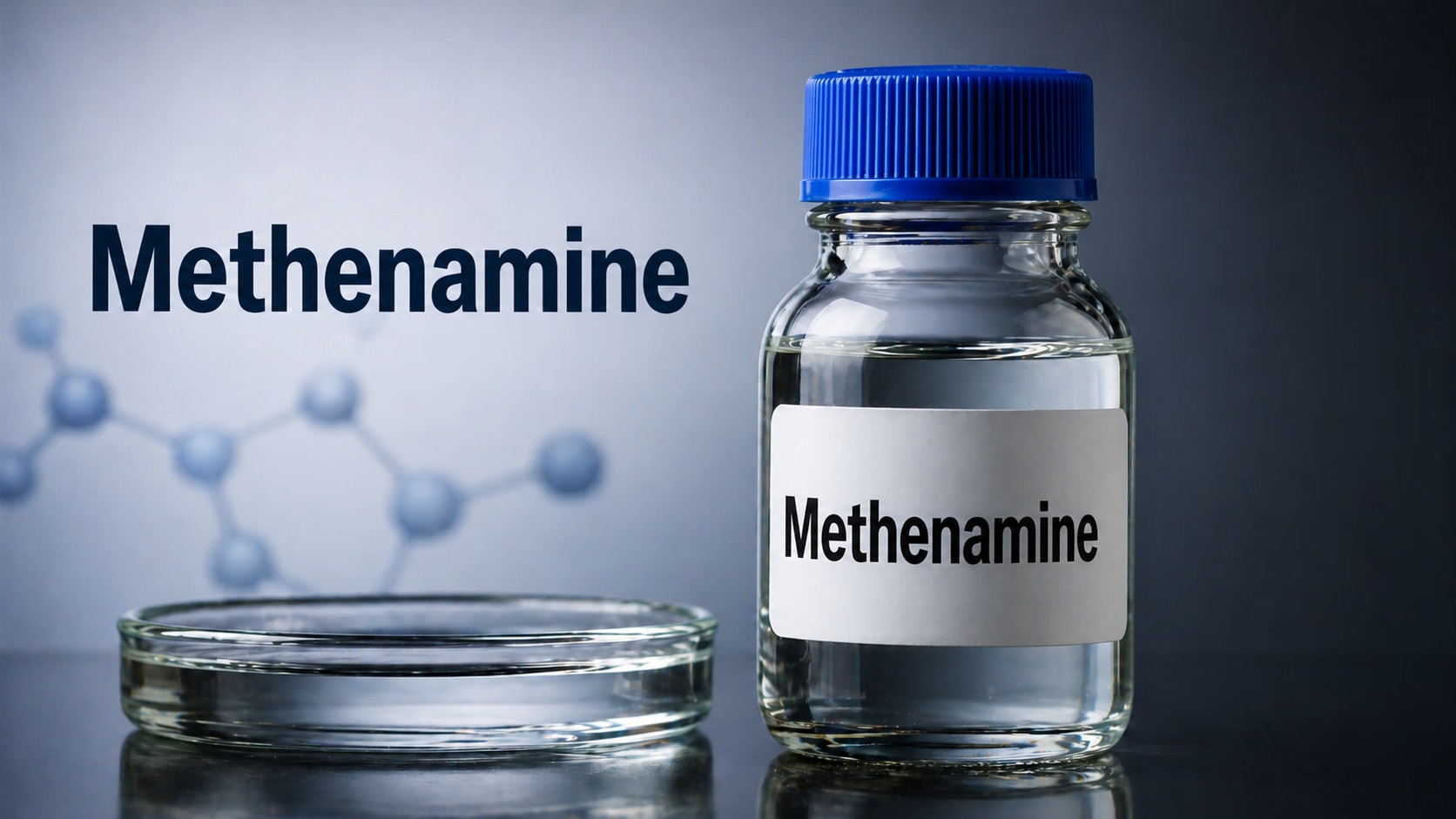 The Methenamine Price Chart is an important tool for understanding how the market value of methenami...