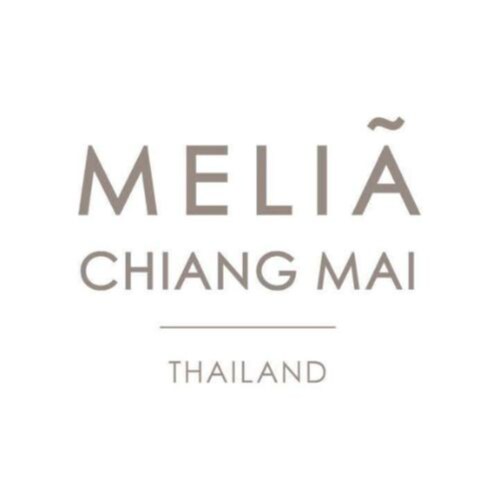 Meliá Chiang Mai is a premium luxury hotel located in the heart of Chiang Mai, Thailand. https://www.melia.com/en/hotels...
