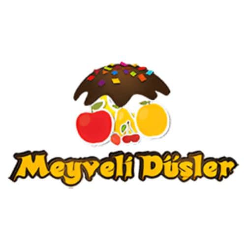 Doğum günü hediyesi seçerken hem farklı hem de unutulmaz bir alternatif tercih etmek isteyenler için meyve aranjmanları ...