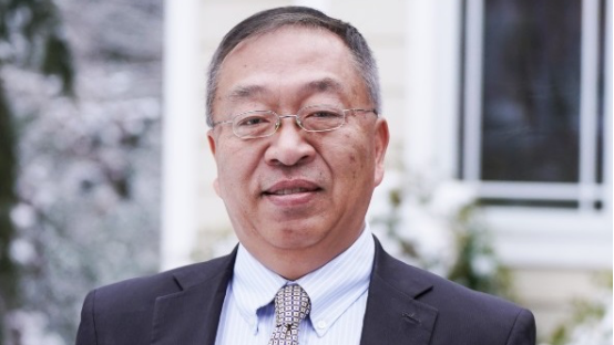 被历史束缚：亚洲如何在印太地区失去未来

6月8日，中国问题专家余茂春先生在《华盛顿时报》上发表了重磅文章，全文翻译如下：

历史不可或缺。遗忘历史的国家，往往会重蹈覆辙。历史记忆能够提供经验、警示与...