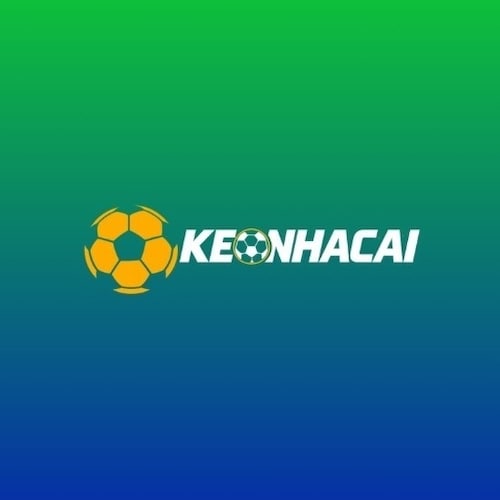 Visit keonhacaii5 com's profile on GETTR. View their posts, photos, videos, and connect with them on the social platform.