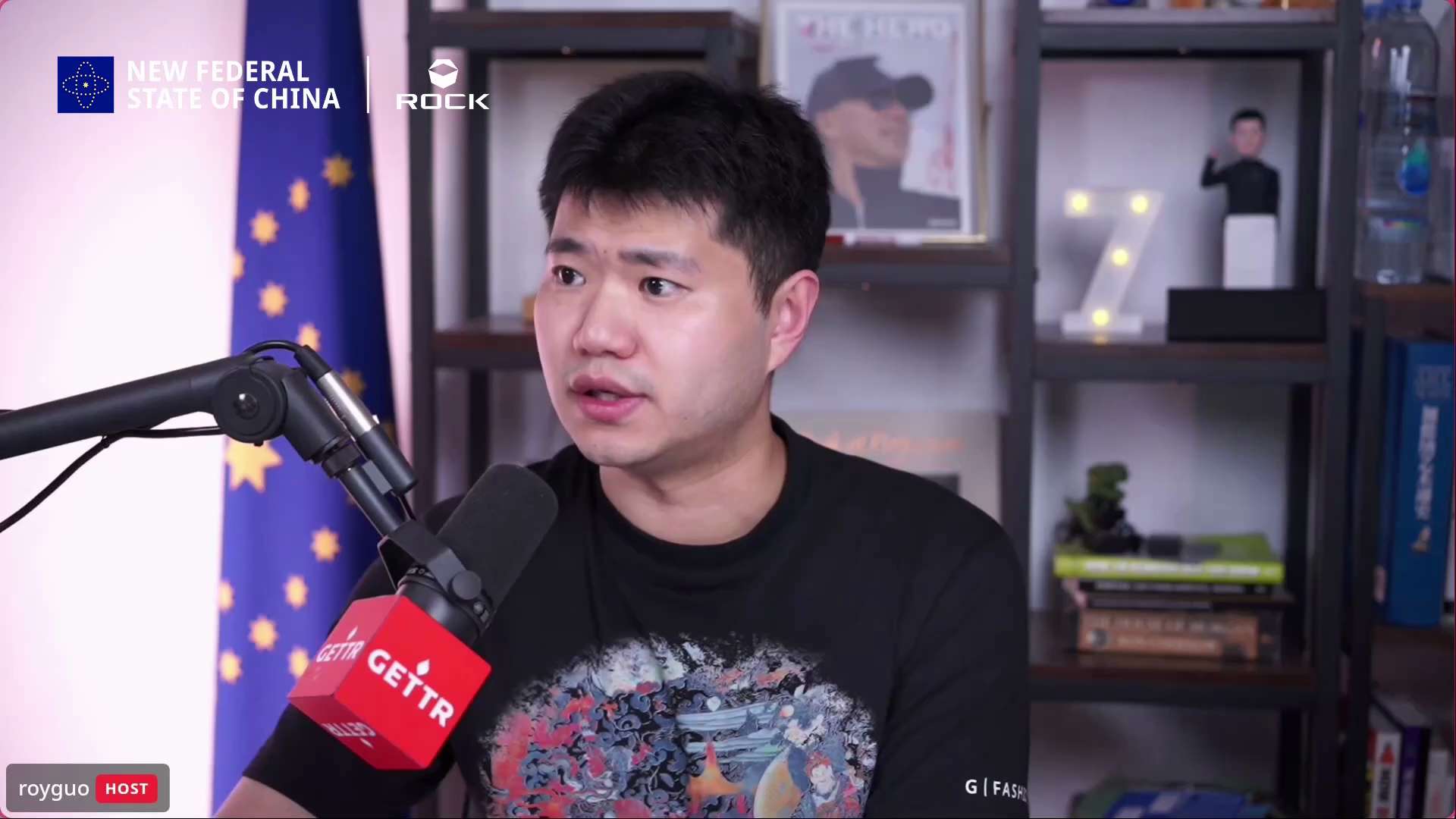【习家与金家的特殊关系】

郭文贵先生直播中谈到，习近平家族与金家长期保持特殊关系，从习仲勋、金日成，到金正日、金正恩，两大家族之间被视为具有传承性质的联系。七哥提到，中共深度参与金家接班及北朝鲜相关...
