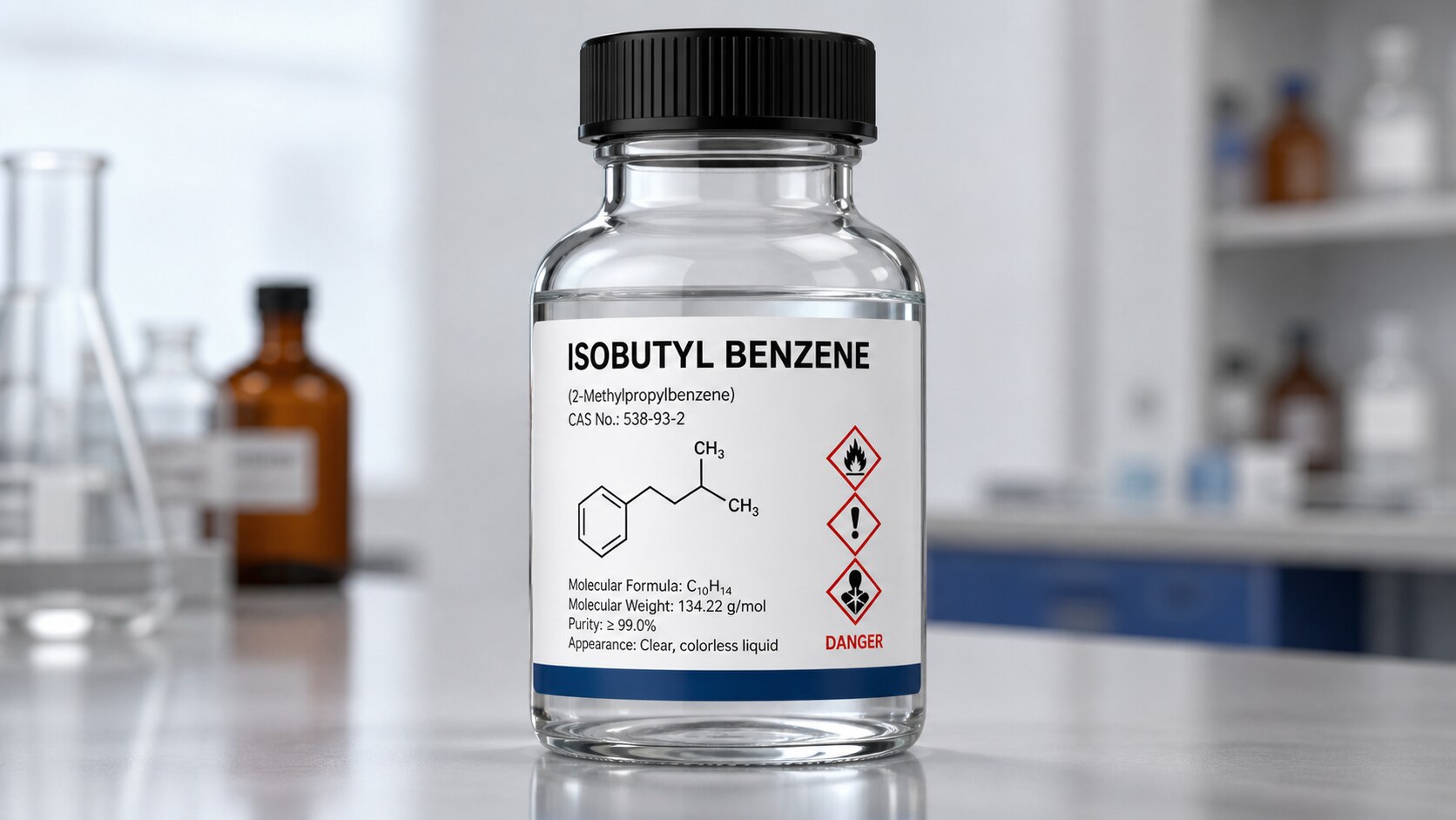 The Isobutyl Benzene Price Chart is an important tool for businesses, traders, manufacturers, and ma...