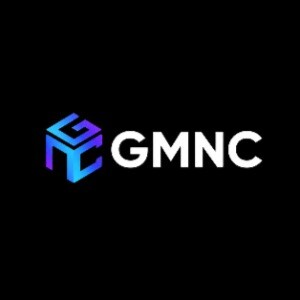 Visit Gmnc moe's profile on GETTR. View their posts, photos, videos, and connect with them on the social platform.