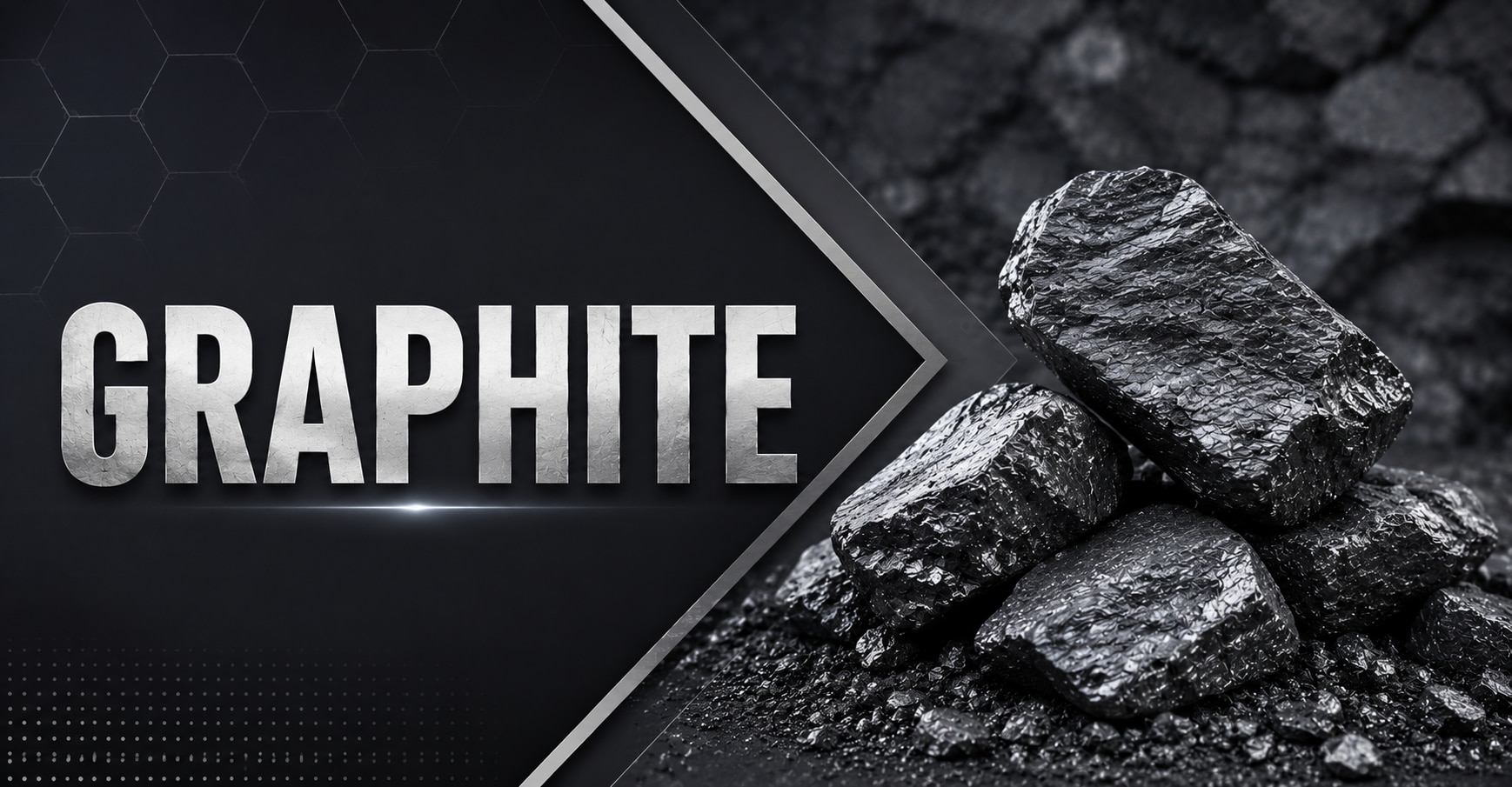 Graphite Price Trend in 2026: Understanding Market Changes and Future Direction

The Graphite Price ...
