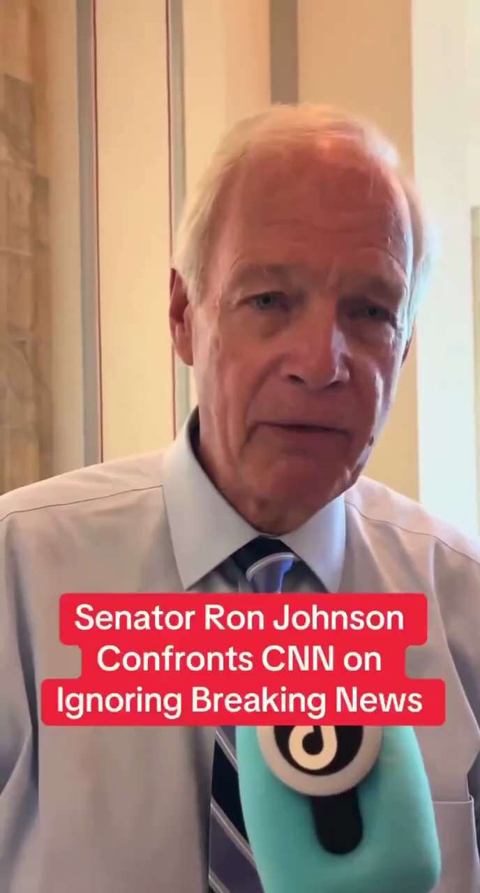 COVID VACCINES KILL!