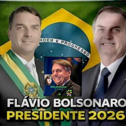 💚💛 O MAL TRIUNFA, QUANDO O BEM NÃO FAZ NADA!