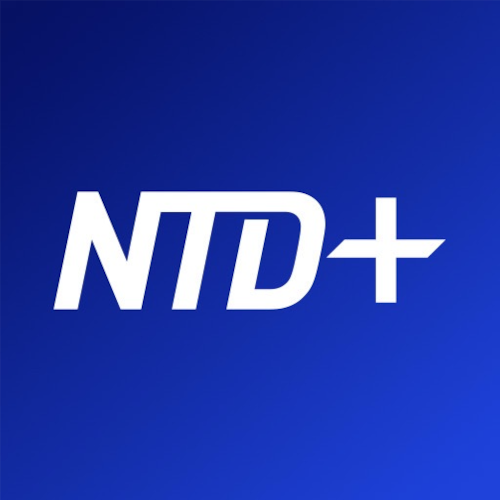A streaming platform featuring exclusive programming, investigative news analysis & award-winning documentaries.