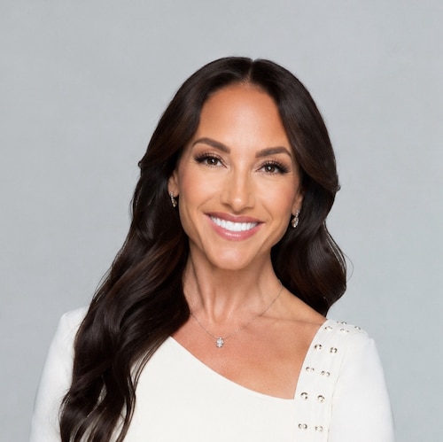 Visit Emily Compagno's profile on GETTR. View their posts, photos, videos, and connect with them on the social platform.