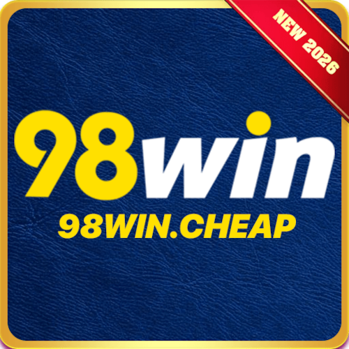 98WIN - Nhờ cách đăng ký dễ tiếp cận, 3WIN mở ra cơ hội để người chơi nhận ưu đãi và thưởng thức trải nghiệm giải trí su...