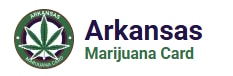 Arkansas Marijuana Card

Arkansas Marijuana Card is a website that provides information and services...