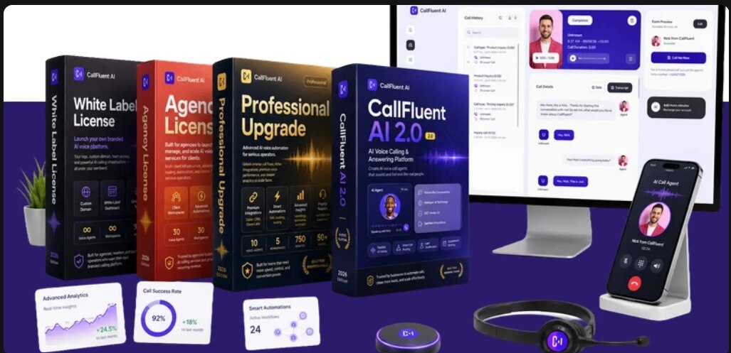 gettr.com