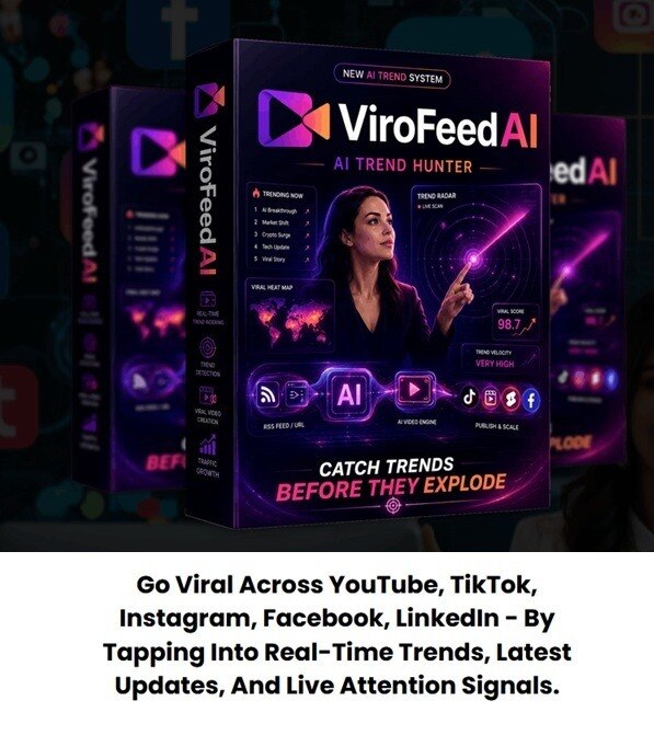 gettr.com