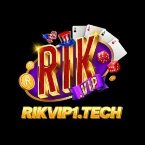 Visit Rikvip1 tech's profile on GETTR. View their posts, photos, videos, and connect with them on the social platform.