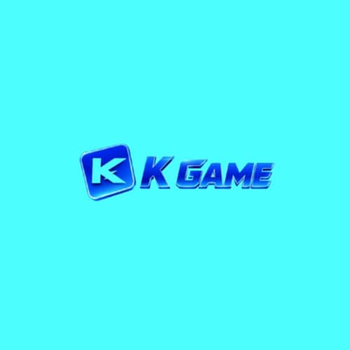 Kgame – Nền tảng giải trí trực tuyến uy tín dành cho người chơi Việt Nam. Cung cấp cá cược thể thao, casino live, slot g...
