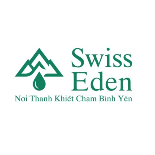 Visit langthuysykhoangnongswisseden's profile on GETTR. View their posts, photos, videos, and connect with them on the social platform.
