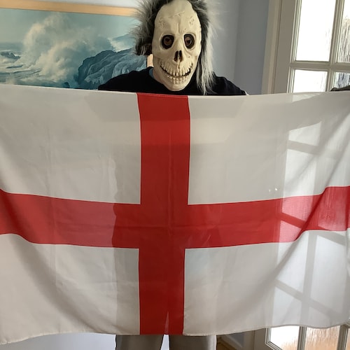 Believes in freedom of speech Tottenham supporter