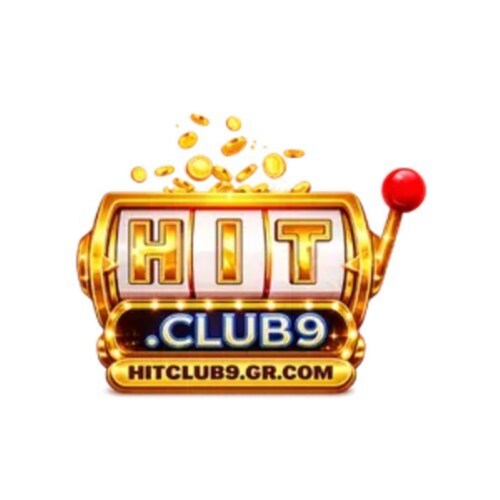 Visit Hitclub 9grcom's profile on GETTR. View their posts, photos, videos, and connect with them on the social platform.