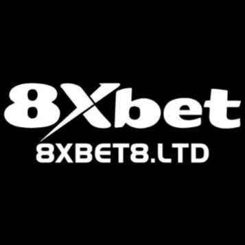 8XBET – Đăng ký tài khoản nhanh chóng, thao tác đơn giản.  Website: https://8xbet8.ltd/