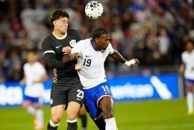 Soi kèo Mỹ vs Australia, 2h ngày 20/6 – Giải World Cup 2026



Soi kèo Mỹ vs Australia diễn ra vào l...
