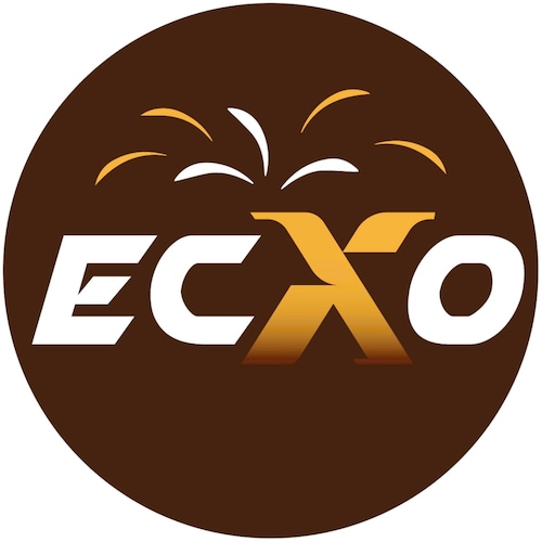 Dịch vụ SEO trường tồn của ECXO xây dựng nền tảng tăng trưởng bền vững bằng nội dung chất lượng và tối ưu trải nghiệm ng...